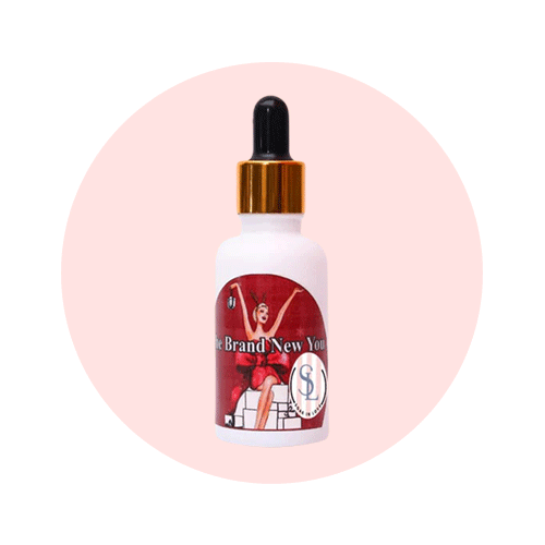 Serums