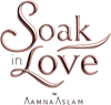 Soak in Love