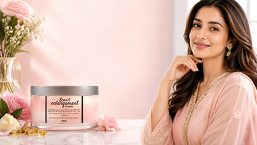 breast enhancement cream Pakistan