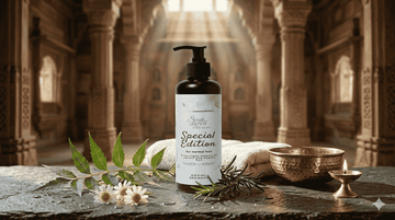 How to Get Rid of an Itchy, Flaky Scalp Top Anti-Dandruff Shampoos in Pakistan