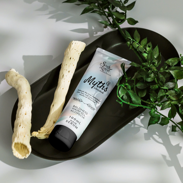 Is Silverlock Hair Growth Too Good to Be True?