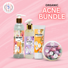 Acne Bundle