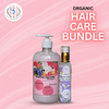 Haircare Bundle