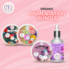 Pigmentation Bundle