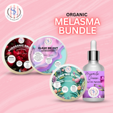 Malasma bundle