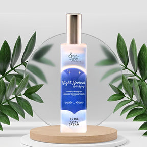 Revival Night Cream