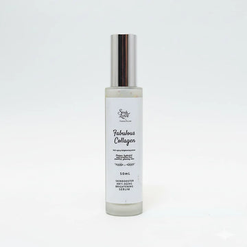 Fabulous Collagen (Anti-Aging)