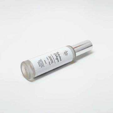 Fabulous Collagen (Anti-Aging)