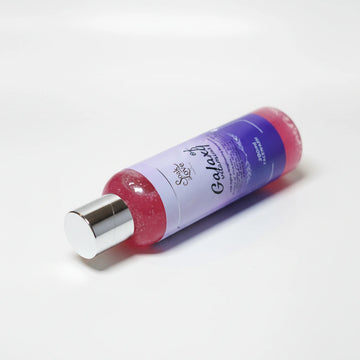 Galaxy of Vitamins Anti-Aging Brightening Face Wash