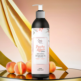 Peachy Affair Conditioner