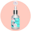 The Magnificient Retinol Serum