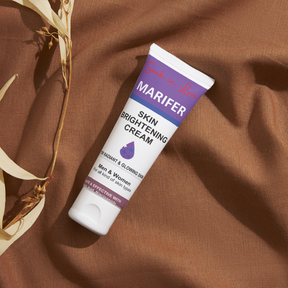 Marifer Skin Brightening Cream