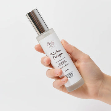 Fabulous Collagen (Anti-Aging)