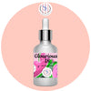 Glorious18 Serum