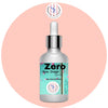 Acne Eraser Serum