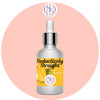 Seductive Straight (Hair Serum)