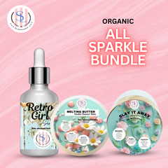 All sparkles Bundle