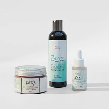 Ramadan Skin Detox Bundle