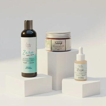 Ramadan Skin Detox Bundle