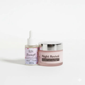 Eid Ageless Beauty Bundle