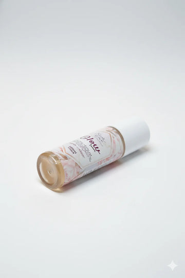 Glow Toner Formerly Princess Tales Toner