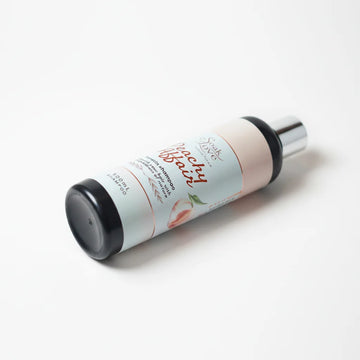 Peachy Affair Keratin Conditioner