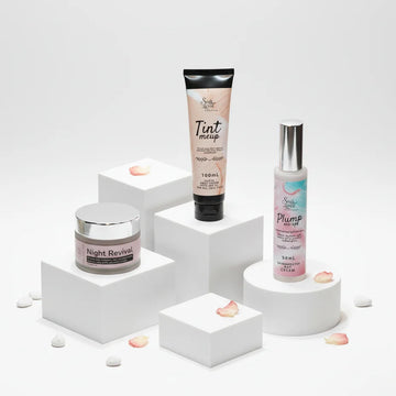 Ramzan Bundle