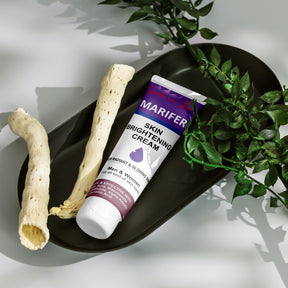 Marifer Skin Brightening Cream