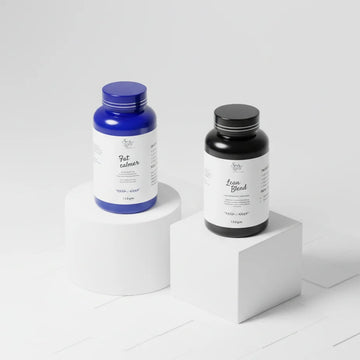 Ramadan Transformation Bundle