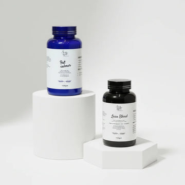 Ramadan Transformation Bundle