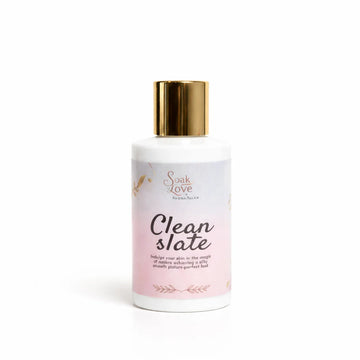 Clean Slate (Stretch Marks Remover)