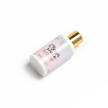 Clean Slate (Stretch Marks Remover)