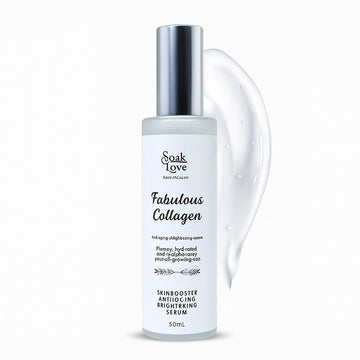 Fabulous Collagen (Anti-Aging)