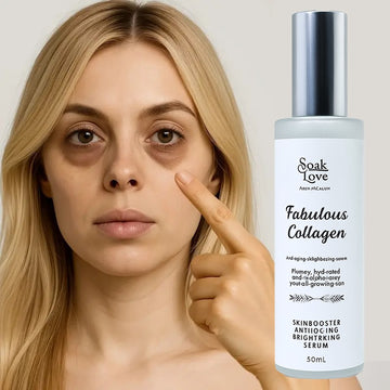 Fabulous Collagen (Anti-Aging)