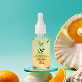 Vit Sea Serum