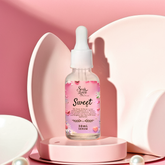 Sweet 16 - Face serum