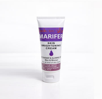 Marifer Skin Brightening Cream