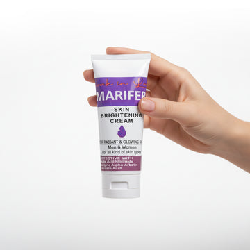 Marifer Skin Brightening Cream