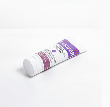 Marifer Skin Brightening Cream