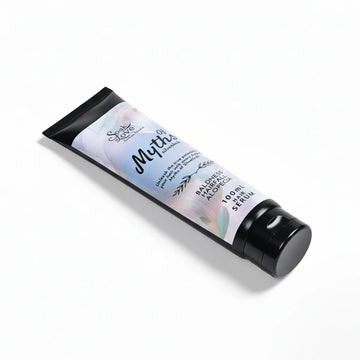 Myths of Silverlock Hair Growth 100% Naturally