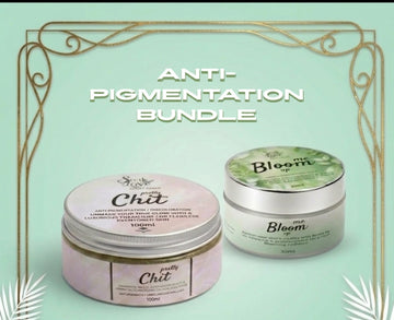 Anti-pigmentation Bundle by Soak In Love – product image 3