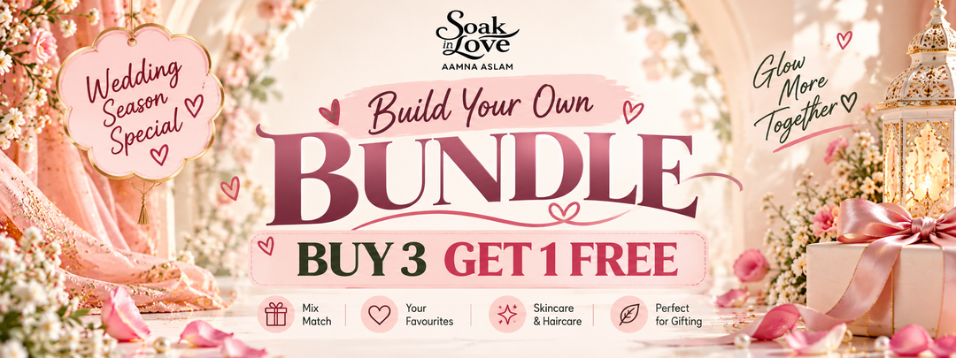 Buy 3 get 1 free