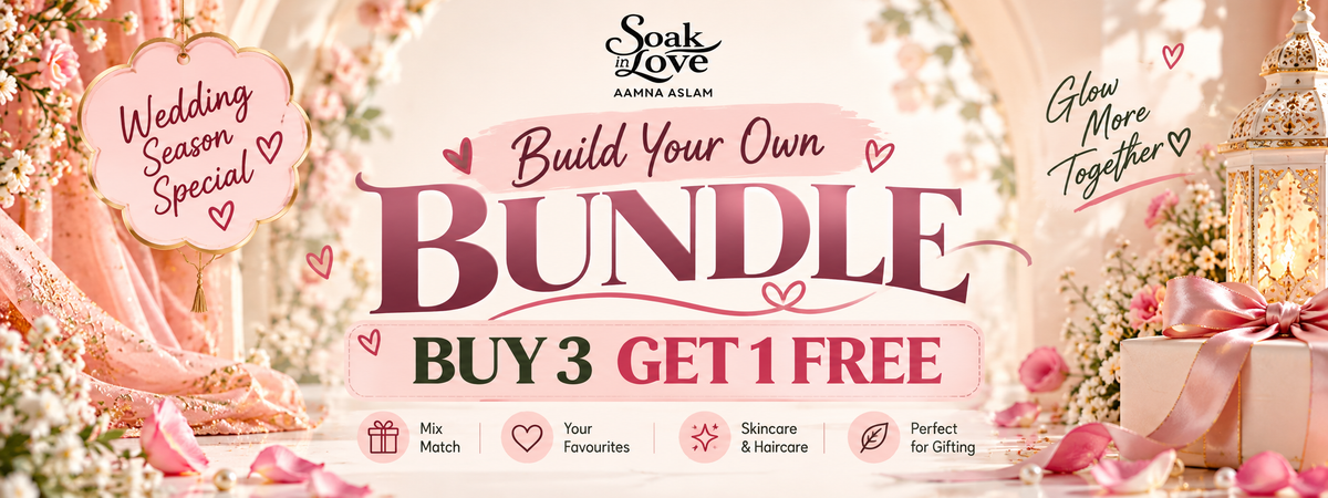 Buy 3 get 1 free
