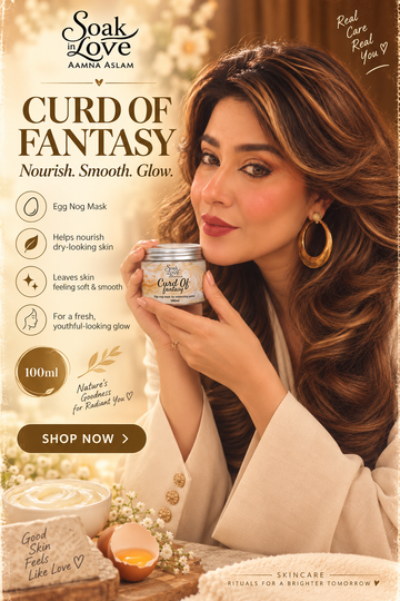 Curd of Fantasy