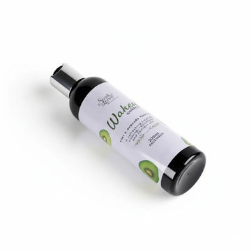 Wakey Wakey (Face Wash) for all skin types