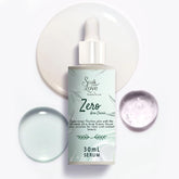 Zero Acne Eraser